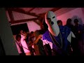 Skull trafiquinte  mov temps clip officiel dirby william andji