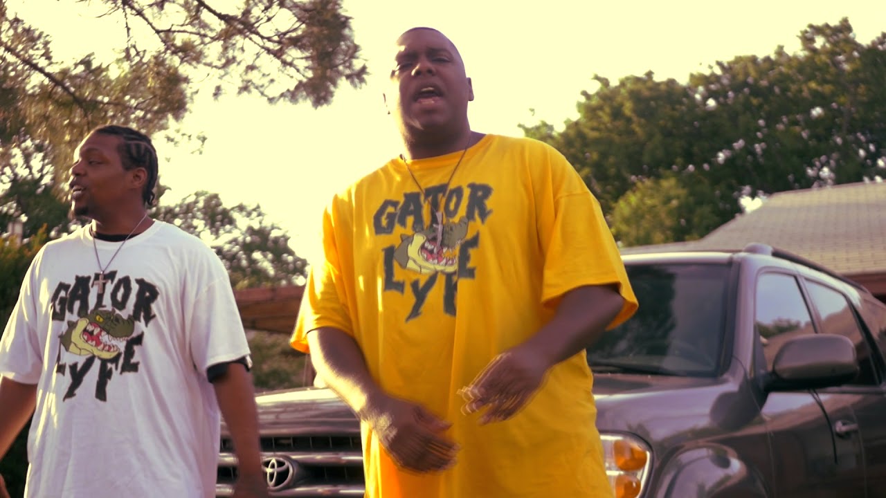 Lyrical Dre - No More Strugglin OFFICIAL VIDEO