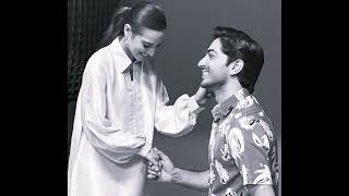 Dill Hara |  Manat Murad(OST) | Pakistan Drama. Dil Haara Mannat Murad Ost Asim Azhar Drama Bazaar