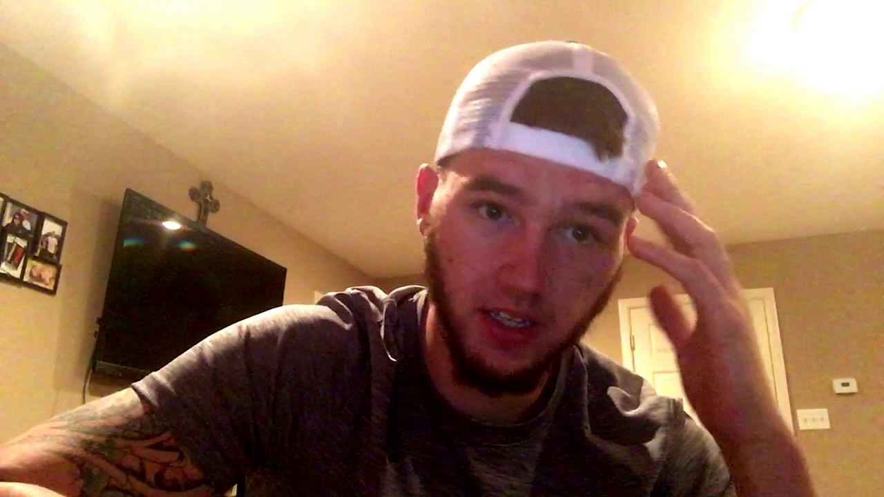 My Prozac Experience : Week 7