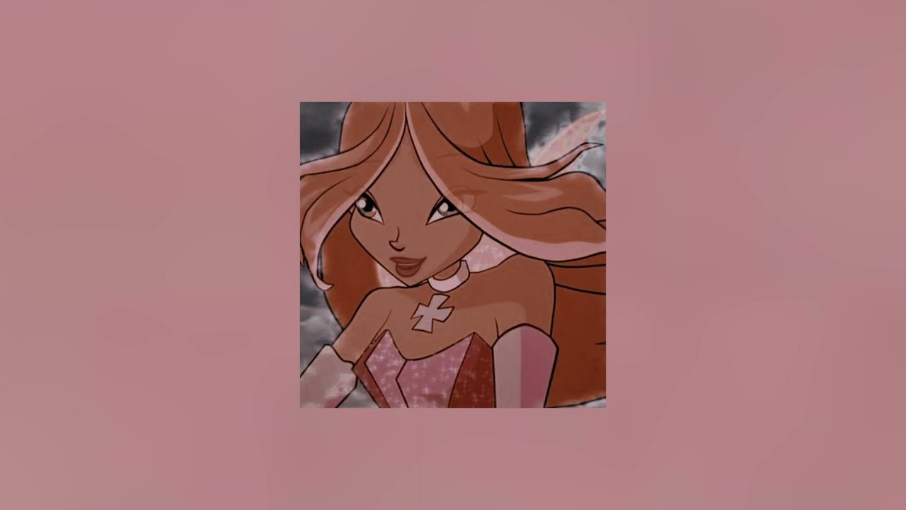 𝐰𝐢𝐧𝐱 𝐜𝐥𝐮𝐛 - 𝐥𝐞 𝐫𝐚𝐠𝐚𝐳𝐳𝐞 𝐝𝐞𝐥 𝐰𝐢𝐧𝐱 𝐜𝐥𝐮𝐛 (𝐬𝐩𝐞𝐝 𝐮𝐩 + 𝐫𝐞𝐯𝐞𝐫𝐛) ✨