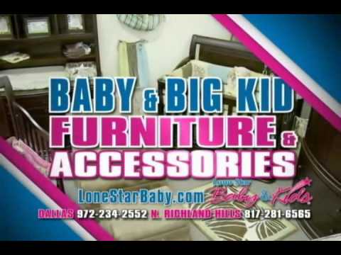 Going Out Of Business Store Closing Commercials In Reverse Vol 1