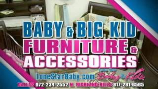 Going Out Of Business & Store Closing Commercials in REVERSE! Vol. 1