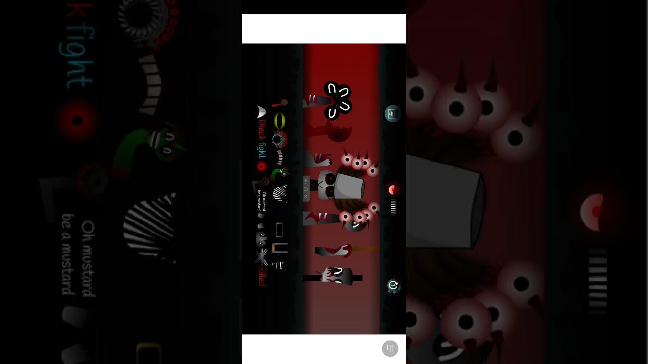 18 февраля 2026 г.