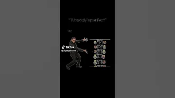 ابعثها لصاحبك البرشلوني 