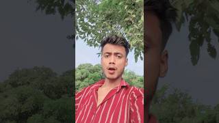 Hamara Rasi mein Sona Badam Masi likal ba #bhojpuri #song #tuntunyadav #expression #viralvideo