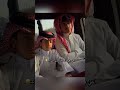 سيف واحمد فراج قزيع السهلي احمد قزيع السهلي اكسبلور جسار المري