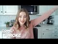 Chelsea and Jake's Journey - Going From Broke: In Real Time
