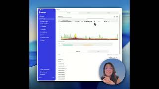 Tips Hamina: Análisis de espectro con Oscium Wi-Spy Lucid