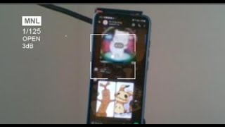 Full IT32603 AUGMENTED REALITY - Tutorial 2 Guide
