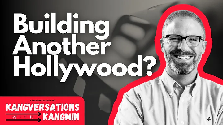 How Gina Carano Signed a Movie Deal with The Daily...