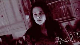 Damon/Bella - Final Hour