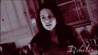 Damon/Bella - Final Hour