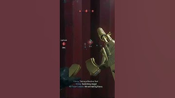 The orion camo has been unlocked