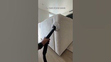 5 Surfaces You NEED to Spring Clean with The Neat™! 🌸