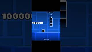 100k Jump to Win But it's Legit