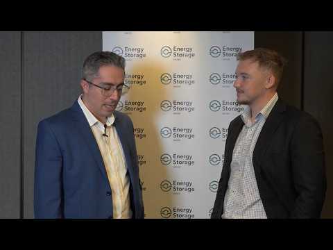 Envision:Why Australia mandates parallel solar-plus-storage development but sequential commissioning