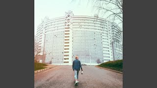 Я нашёл тебя - XTZ