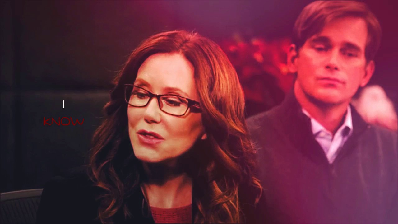 One Last Time ll Shandy + Shritz ll