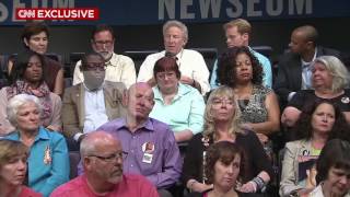 GUN VIOLENCE:PARKER"S DAD-DO WHAT IT TAKES