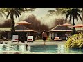 The impossible tsunami scene movie clip shorts