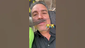 شوارب ابو علي الخفاجي 