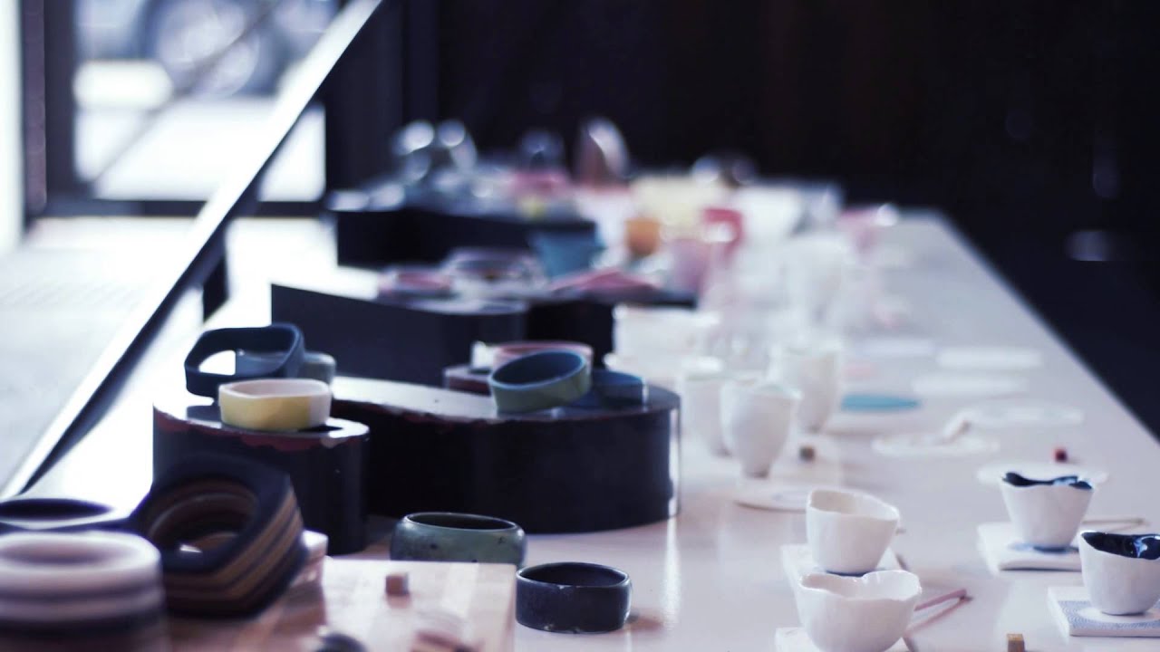 Boom Gallery - Geelong Business TV