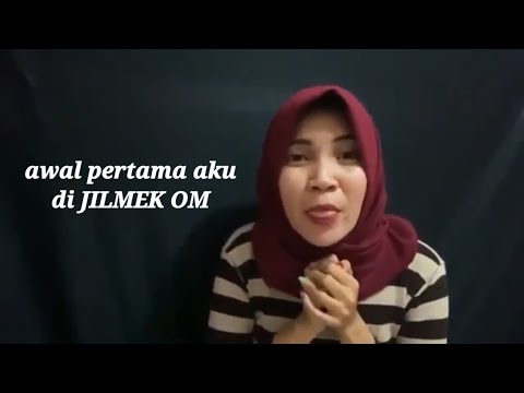 cara jilmek in pacar bakal ketagihan