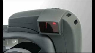 Ricoh Camera Caplio 500 SE with integrated Barcode Scanner screenshot 4