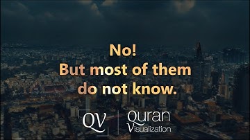 سوره نمل | آیات 60-62 | رعد محمد ال کردی