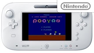 POOYAN(プーヤン) プレイ映像