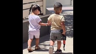 AŞİRETİNİZİNDE AM* - BOZDAĞ
