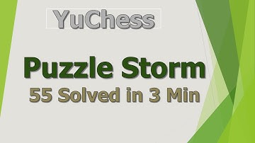Can I Beat My Record? 55 Puzzles Solved in Just 3 Minutes! 🔥