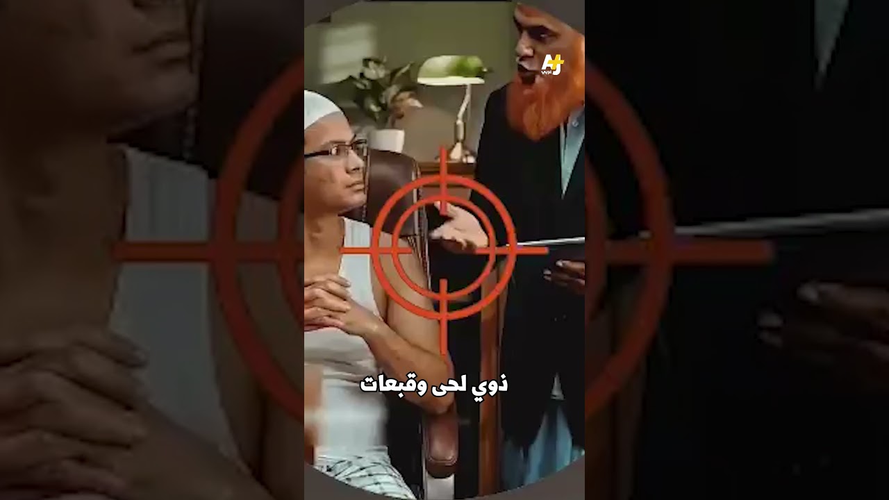 استهداف المسلمين في الهند