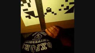 Square Project : (Two-Dimensional Design Class)