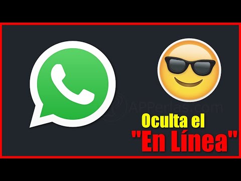 Video: ¿Cómo mantengo WhatsApp iPhone en línea?