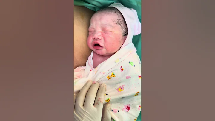 We dreamt it and it's now a reality.