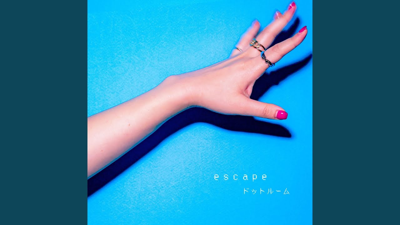 Watch escape on YouTube Watch escape on YouTube