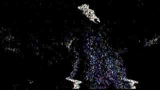 Slender Final SFM