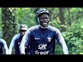 4 times N'Golo Kanté has proven his incredible values | Oh My Goal