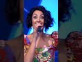 Dayan Soul - Show Reel