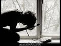 اضحك وخلي الهم ليحمود السمه mp3