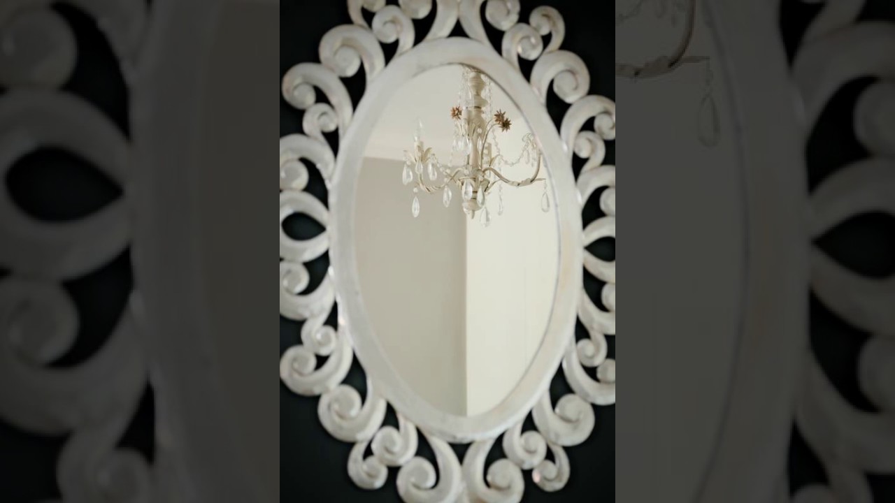 Mogi Boutique Hotel - Ezulwini - Swaziland