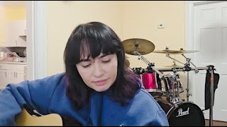 Waiting - Healing Place Worship