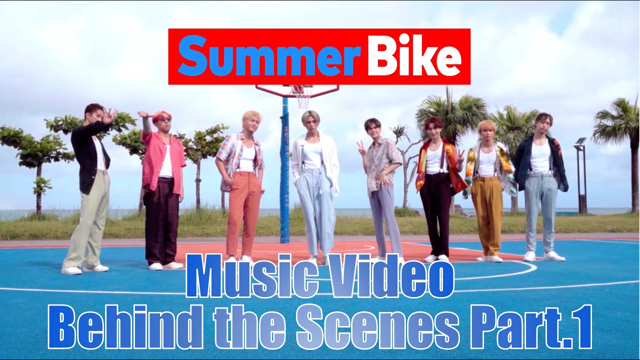 FANTASTICS Summer Bike 新品未開封 シリアルコード FANTASTICS Summer Bike 新品未開封 シリアルコード 2025年最新