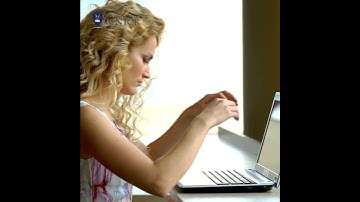 Assignment Help UK | #courses  #assignment #academicsuccess #trendingshorts