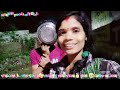 🥳New Year Party ||💐Nua Barsara #viral #vlog #odia #minivlog #trendingvideo #Art #jhuti #funnyvlog