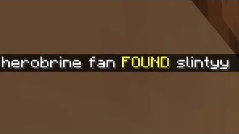 Minecraft Prop Hunt - First Time On Servers