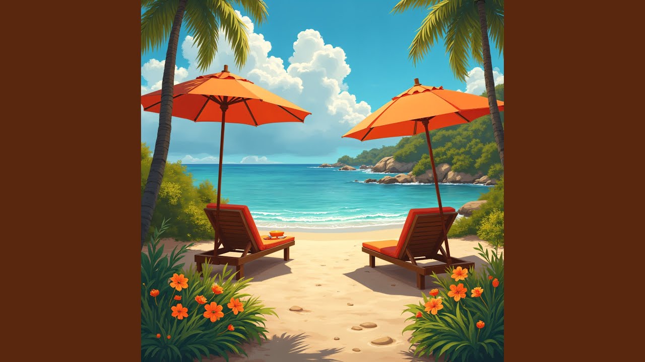 Watch Summer Is Calling on YouTube Watch Summer Is Calling on YouTube