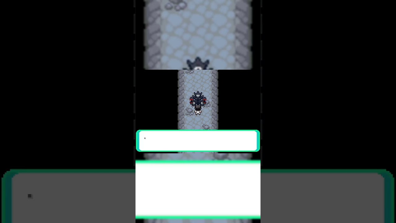 Combate mortal con el REY UNOWN | Pkmn Edicion Team Rocket 